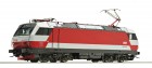 72474 Roco Electric locomotive class 1014